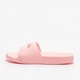 Тапочки Ellesse Filippo Slide Pink SGMF0397-808 40 - зображення 3
