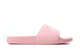 Тапочки Ellesse Filippalta Slide Pink SGRF0537-808 41 - зображення 2