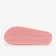 Тапочки Ellesse Filippo Slide Pink SGMF0397-808 40 - зображення 5