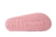 Тапочки Ellesse Filippalta Slide Pink SGRF0537-808 41 - зображення 3