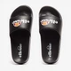 Тапочки Ellesse Filippo Slide Black SGMF0397-011 36 - зображення 2
