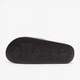 Тапочки Ellesse Filippo Slide Black SGMF0397-011 36 - зображення 5