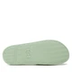 Тапочки Helly Hansen Slide Olive 11715-419 38 - зображення 3