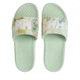 Тапочки Helly Hansen Slide Olive 11715-419 38 - зображення 4