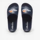 Тапочки Ellesse Filippo Slide Blue SGMF0397-429 36 - зображення 2