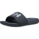 Тапочки Helly Hansen Slide Grey 11715-635 40.5 - зображення 2