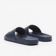 Тапочки Ellesse Filippo Slide Blue SGMF0397-429 36 - зображення 6