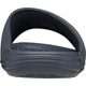 Тапочки Helly Hansen Slide Grey 11715-635 40.5 - зображення 3