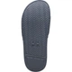 Тапочки Helly Hansen Slide Grey 11715-635 40.5 - зображення 5