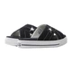 Тапочки Converse Cons Black/White 564143C 35.5 - изображение 2