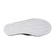 Тапочки Converse Cons Black/White 564143C 35.5 - изображение 4