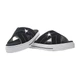 Тапочки Converse Cons Black/White 564143C 35.5 - изображение 6