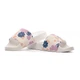 Тапочки Ellesse Ls47 Slide Multi SGVF0859-940 38 - зображення 6
