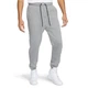 Штаны Air Jordan Essentials Pants Grey DA9820-091 XXL - изображение 2