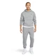 Штаны Air Jordan Essentials Pants Grey DA9820-091 XXL - изображение 5