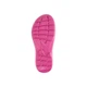 Тапочки Aqua Speed Panama 6608 Pink/Grey 513-03 36 - зображення 2