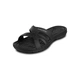 Тапочки Aqua Speed Panama 9865 Black 513-07 40 - изображение 3