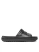 Тапочки Gant Slippers Wmns Gladyn Black 24509689-G00 39 - зображення 2