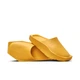 Тапочки Air Jordan Hex Mule Yellow DX6405-700 39 - изображение 2