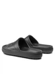 Тапочки Gant Slippers Wmns Gladyn Black 24509689-G00 39 - зображення 3