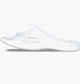 Тапочки Arena Hydrosoft Ii Hook White 003285-501 45 - изображение 1