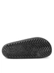 Тапочки Gant Slippers Wmns Gladyn Black 24509689-G00 39 - зображення 4