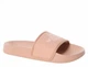 Тапочки The North Face Base Camp Slide Iii Peach NF0A4T2SZ1P 38 - зображення 2
