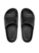 Тапочки Gant Slippers Wmns Gladyn Black 24509689-G00 39 - зображення 6