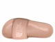 Тапочки The North Face Base Camp Slide Iii Peach NF0A4T2SZ1P 38 - зображення 5