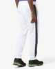 Штаны AUSTRALIAN Flowing File Fleece Trousers White HCUPA0032-002 S - изображение 4