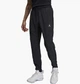 Штани Air Jordan Dri-Fit Sport Black FN5840-010 XXL - зображення 1