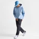 Брюки Air Jordan Essentials Black FN4539-010 XL - изображение 2