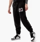 Штаны Air Jordan M J Sprt Dna Flc Pant Black DJ0190-010 M - изображение 1