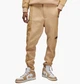 Штаны Air Jordan Flight Mvp Fleece Pant Beige DV7594-277 XL - изображение 1