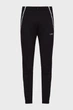 Штани CMP Man Long Pant Black 38E4837-U901 52 - зображення 2