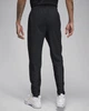 Штани Air Jordan Dri-Fit Sport Black FN5840-010 XXL - зображення 3