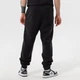 Штаны Air Jordan M J Sprt Dna Flc Pant Black DJ0190-010 M - изображение 3