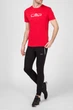 Штани CMP Man Long Pant Black 38E4837-U901 52 - зображення 4