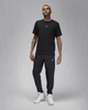 Штани Air Jordan Dri-Fit Sport Black FN5840-010 XXL - зображення 6