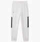 Штаны AUSTRALIAN Impact Fleece Trousers White LSUPA0036-733 L - изображение 1