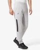 Штаны AUSTRALIAN Impact Fleece Trousers White LSUPA0036-733 L - изображение 3