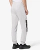 Штаны AUSTRALIAN Impact Fleece Trousers White LSUPA0036-733 L - изображение 4