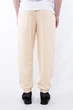 Штани Ellesse Pant Jog Beige SUT16249-904 XL - зображення 3