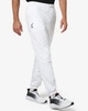 Штаны AUSTRALIAN Hc Smash Pants White HCUPA0025-002 L - изображение 3