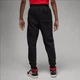 Штани Air Jordan Essentials Black FJ7779-010 XXL - зображення 3