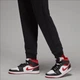 Штани Air Jordan Essentials Black FJ7779-010 XXL - зображення 6