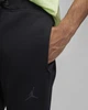 Штани Air Jordan Dri-Fit Sport Performance Pants Black Dv9785-010 S - зображення 4