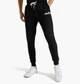 Штаны Ellesse Nioro Jog Black SHS08783-011 XL - изображение 1