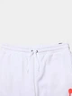 Штаны Air Jordan J Jumpman Logo Flc Pant White BQ8646-100 M - изображение 3