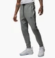 Штани Air Jordan Dri-Fit Sport Grey Dv9785-063 M - зображення 1